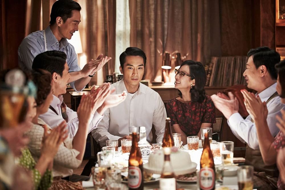 情愛中毒の画像