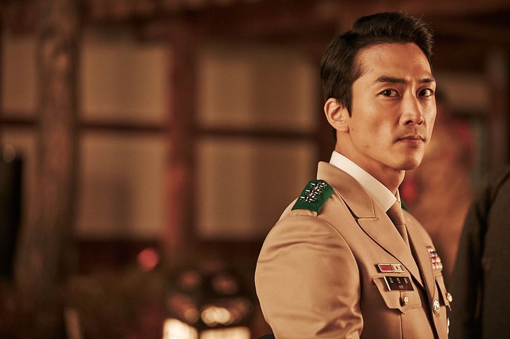 情愛中毒の画像