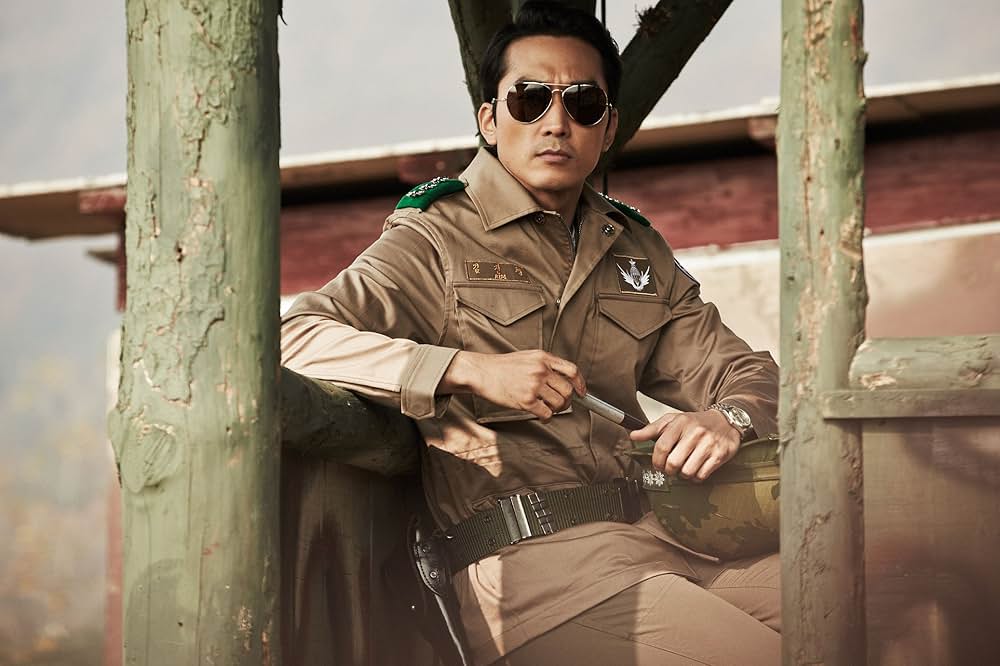 情愛中毒の画像