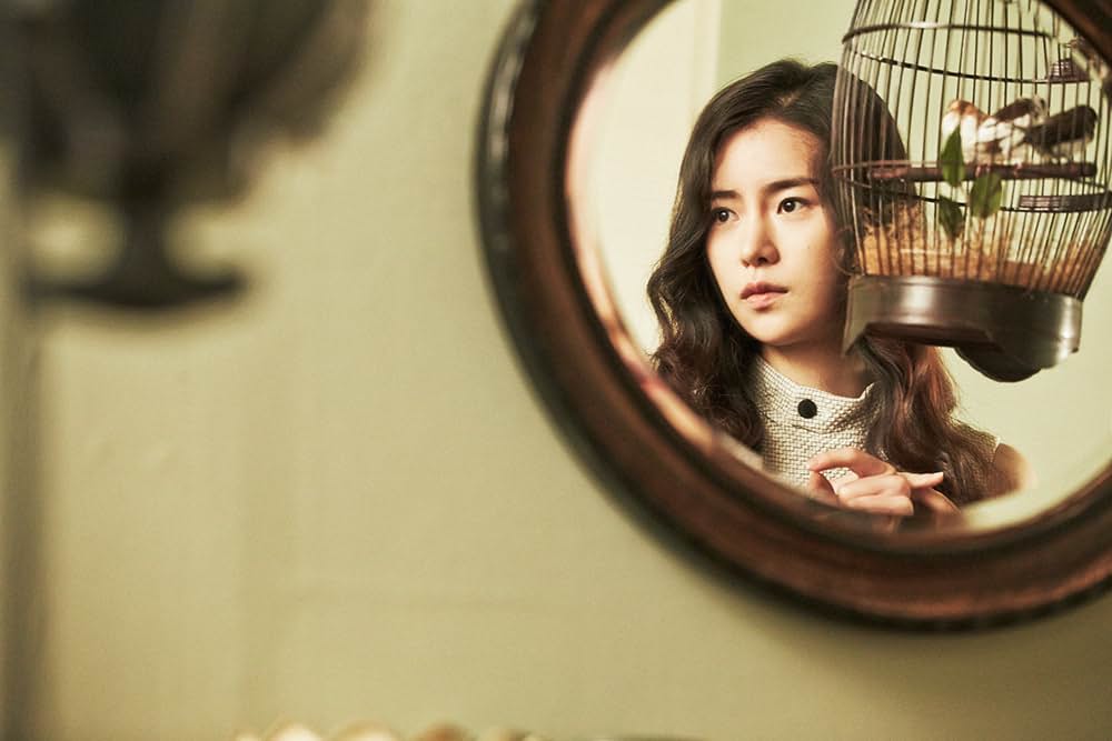 情愛中毒の画像