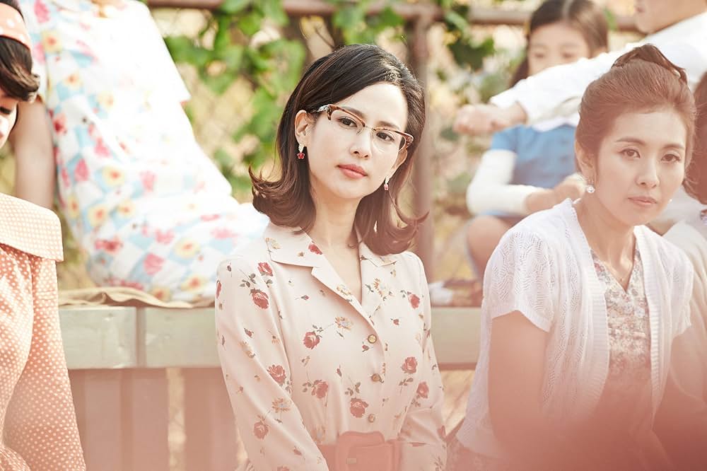 情愛中毒の画像