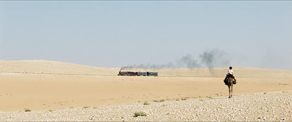 ディーブの画像