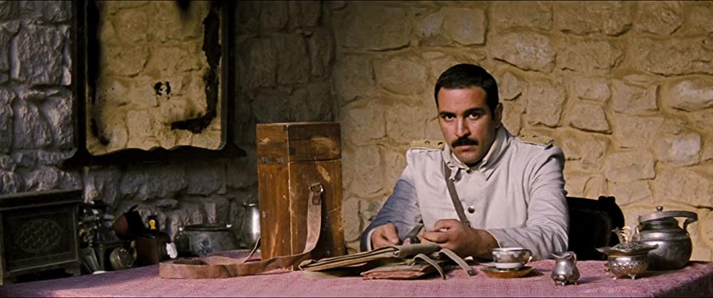 ディーブの画像