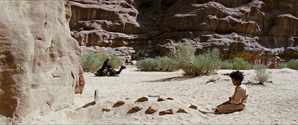 ディーブの画像