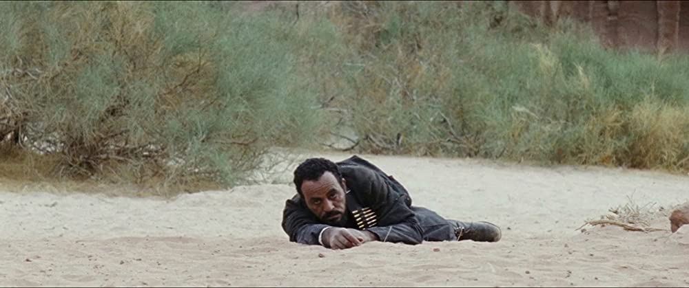 ディーブの画像