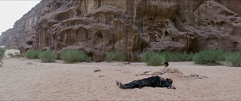 ディーブの画像