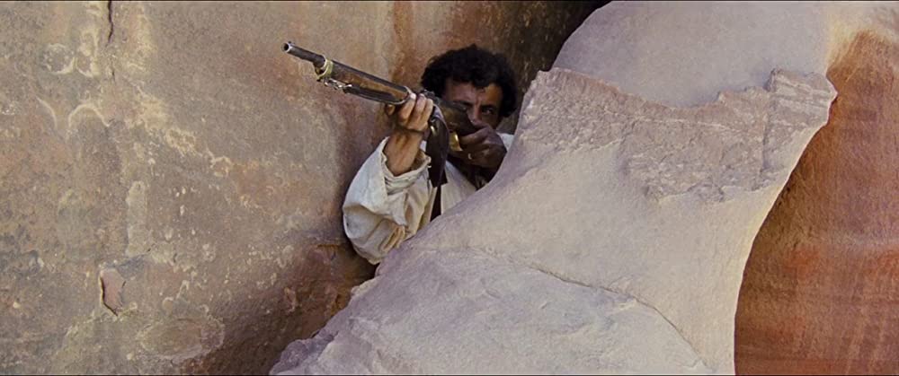 ディーブの画像