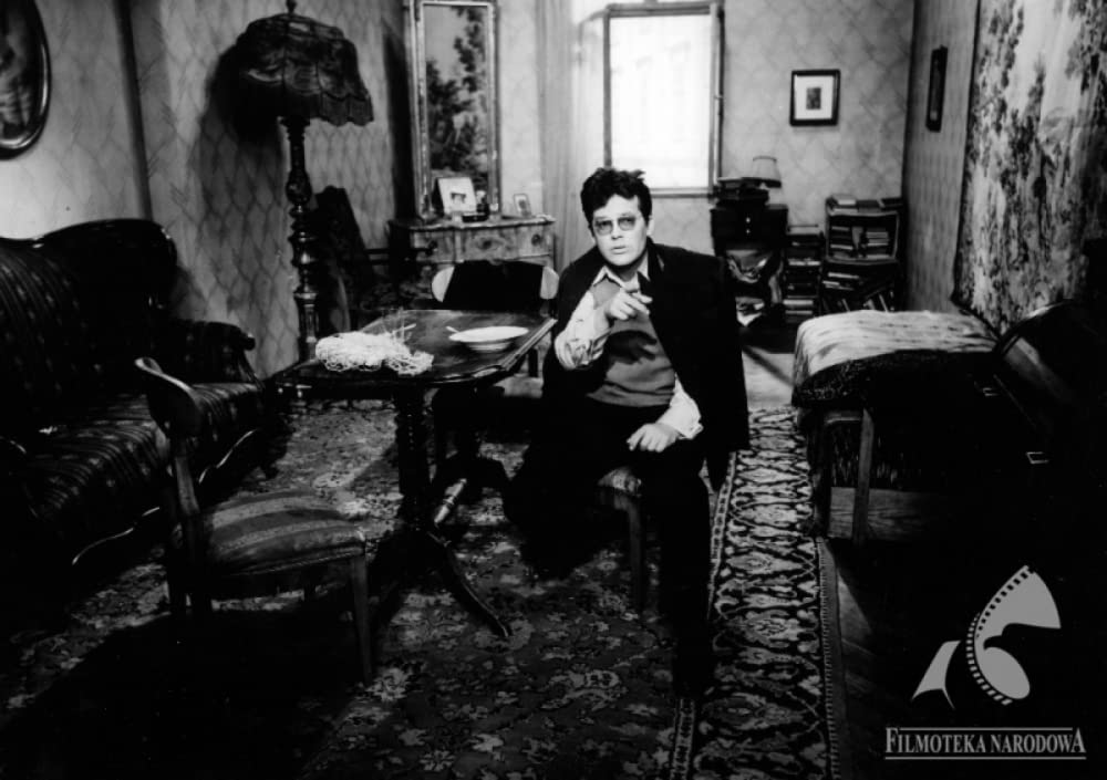 愛される方法の画像