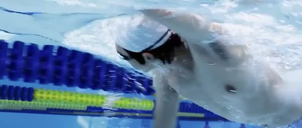 君に泳げ！の画像