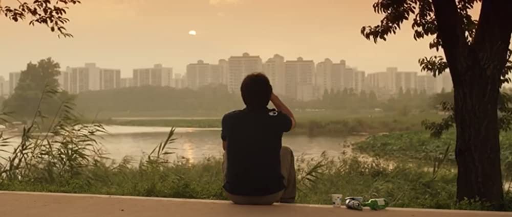 君に泳げ！の画像