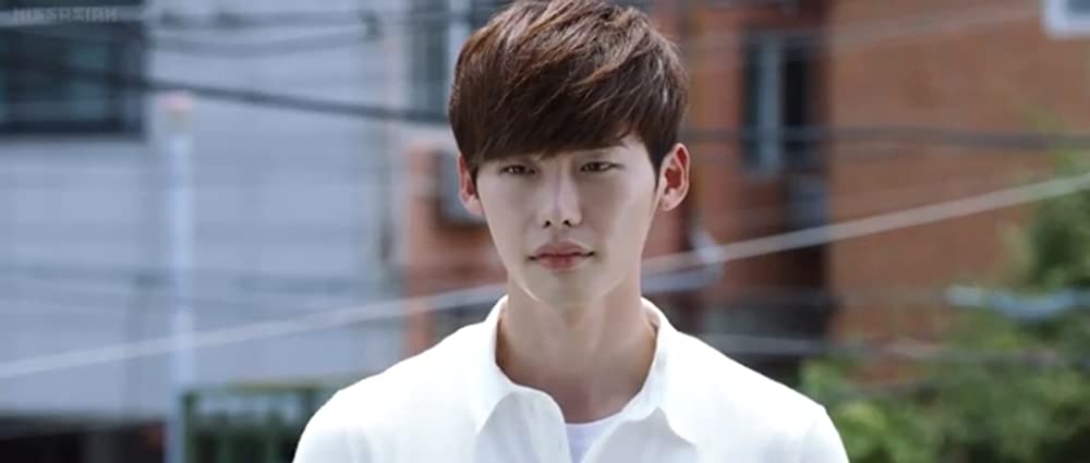 君に泳げ！の画像