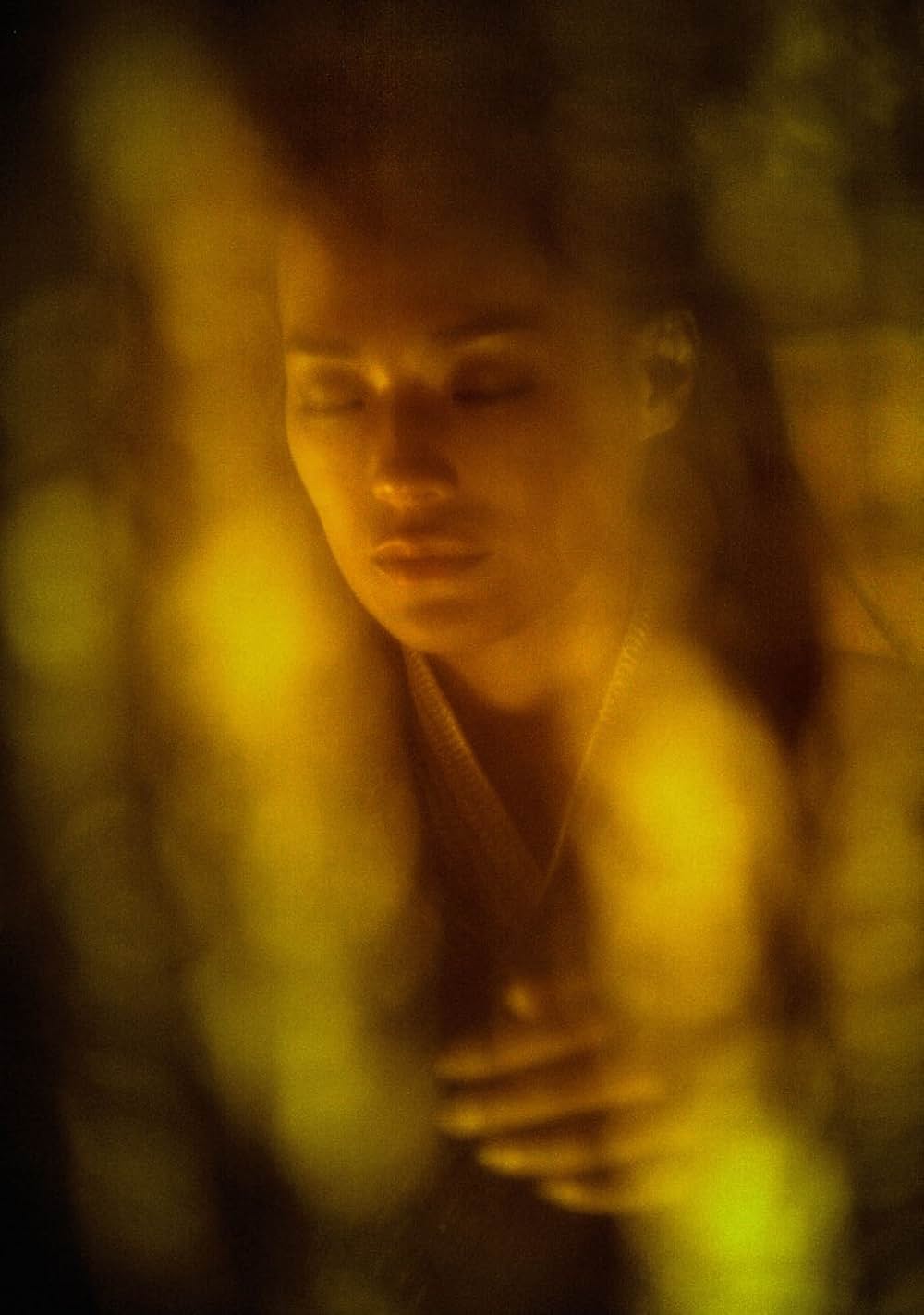 黒衣の刺客の画像