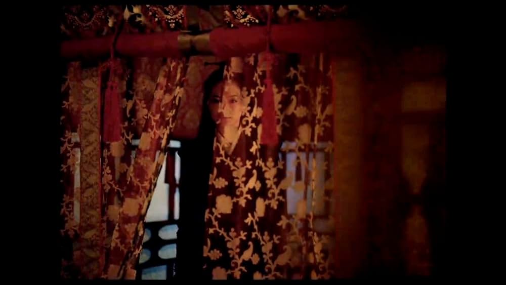 黒衣の刺客の画像