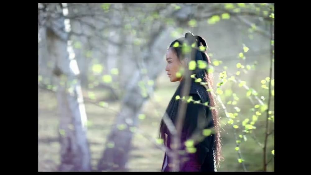 黒衣の刺客の画像