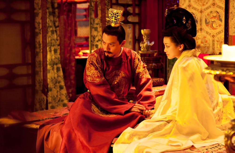 黒衣の刺客の画像