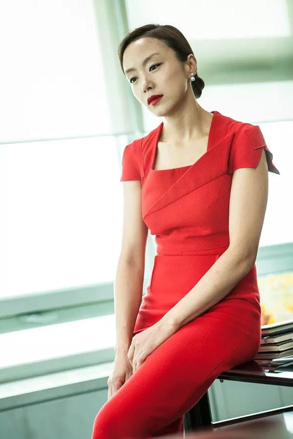 無頼漢 渇いた罪の画像