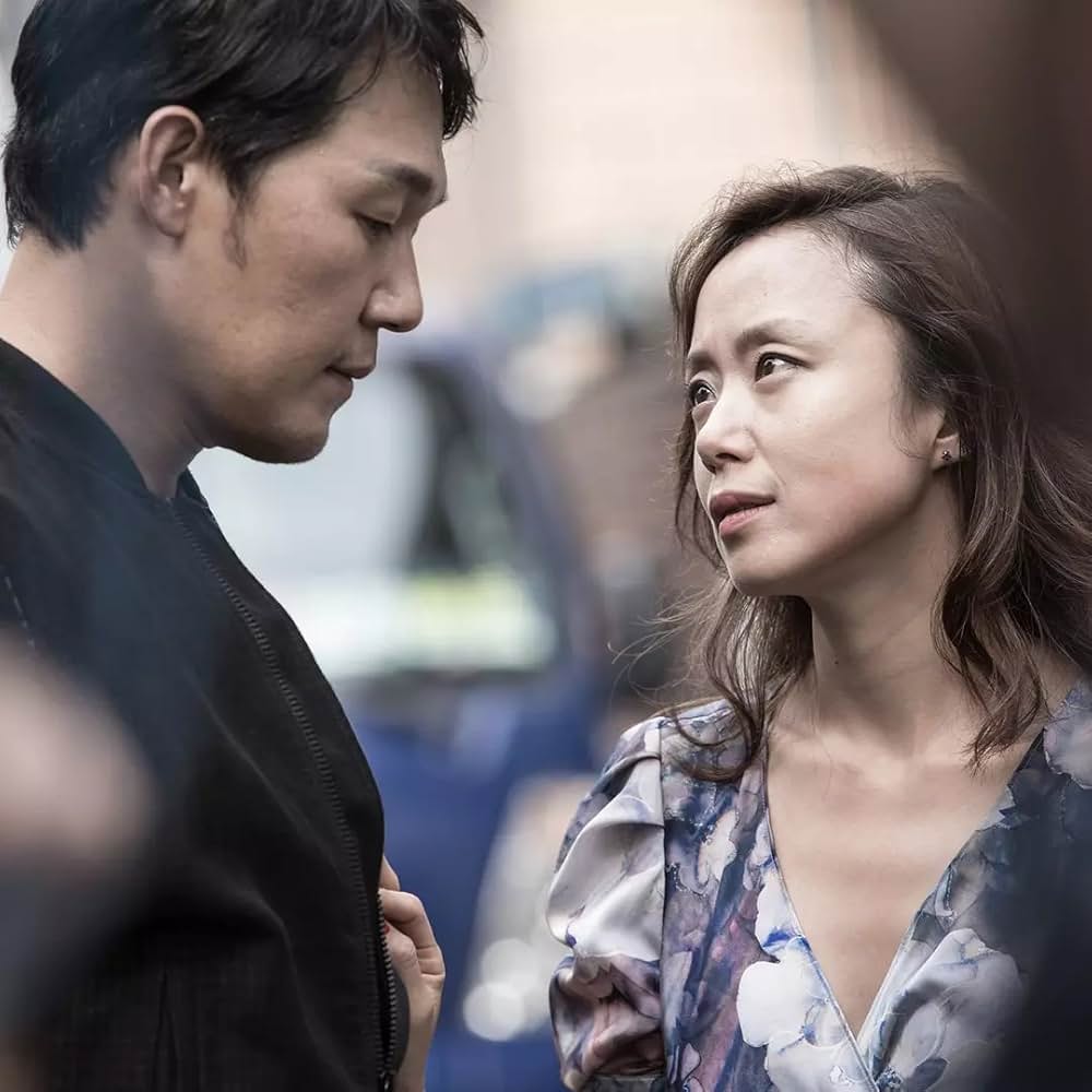 無頼漢 渇いた罪の画像