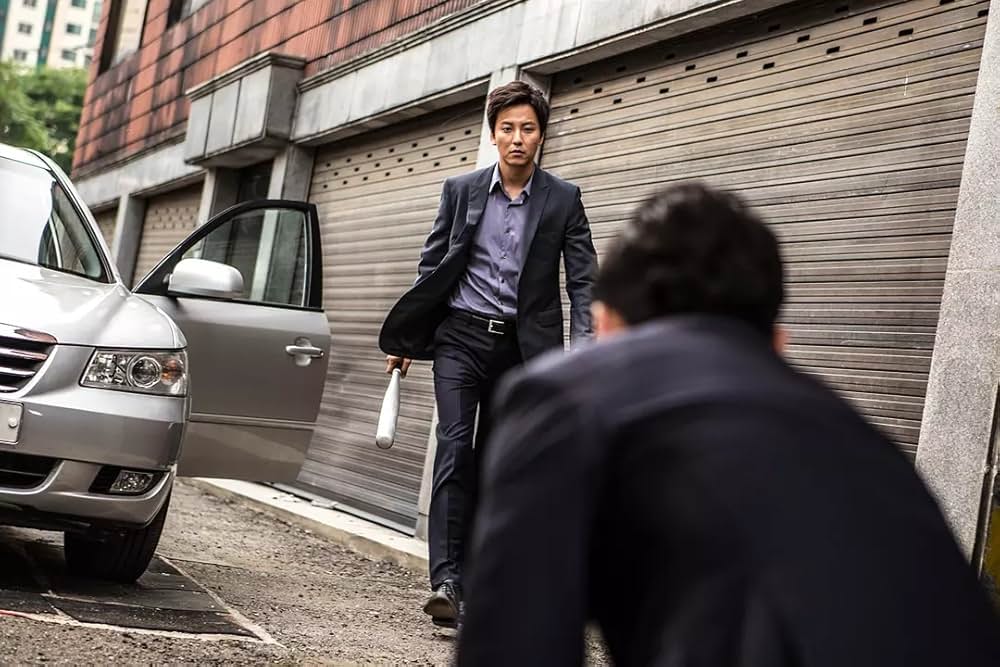 無頼漢 渇いた罪の画像