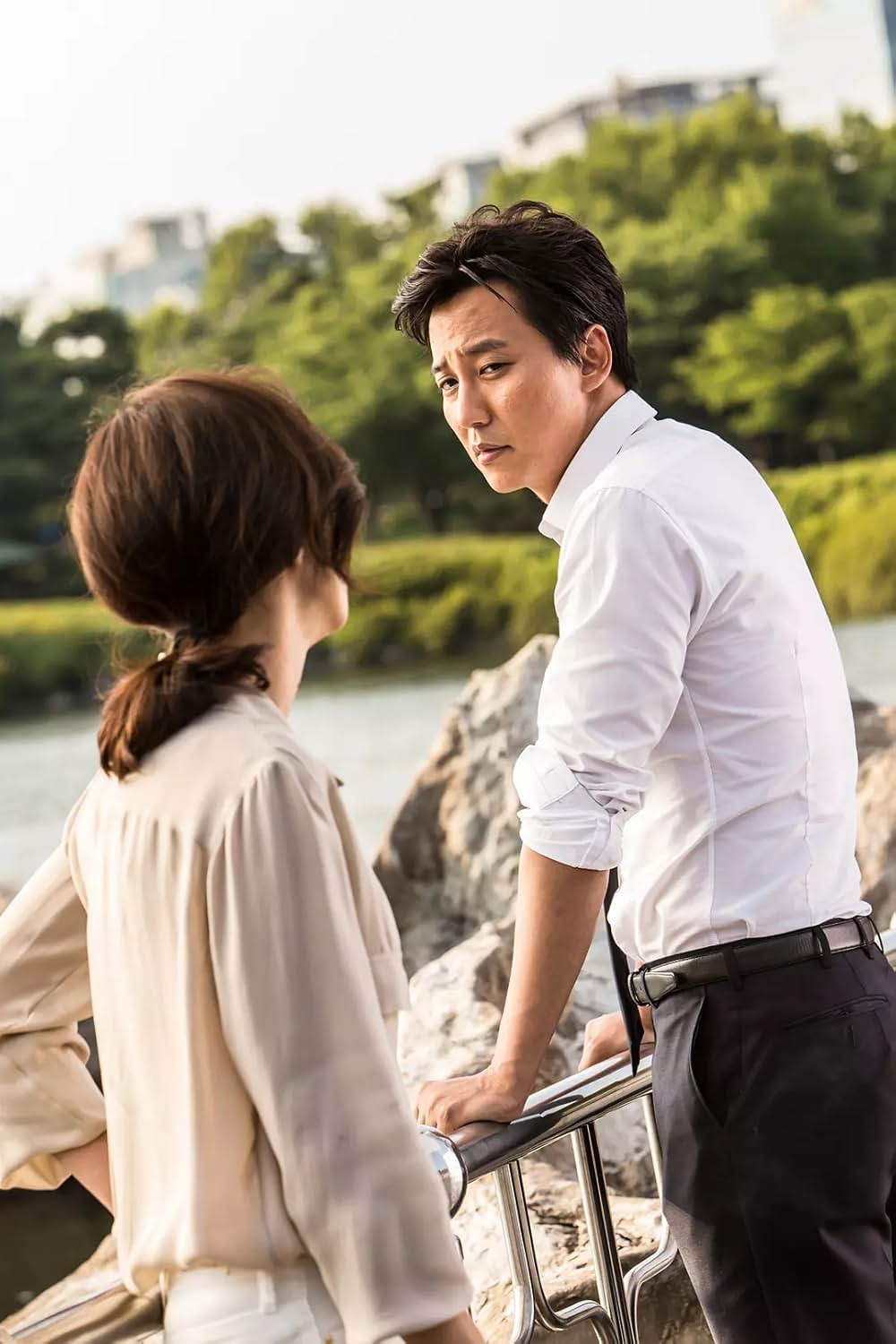 無頼漢 渇いた罪の画像