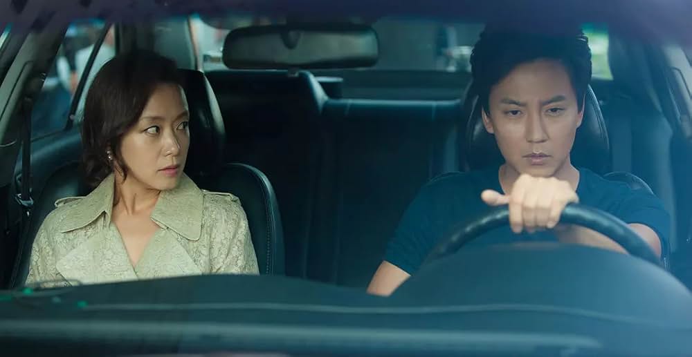 無頼漢 渇いた罪の画像