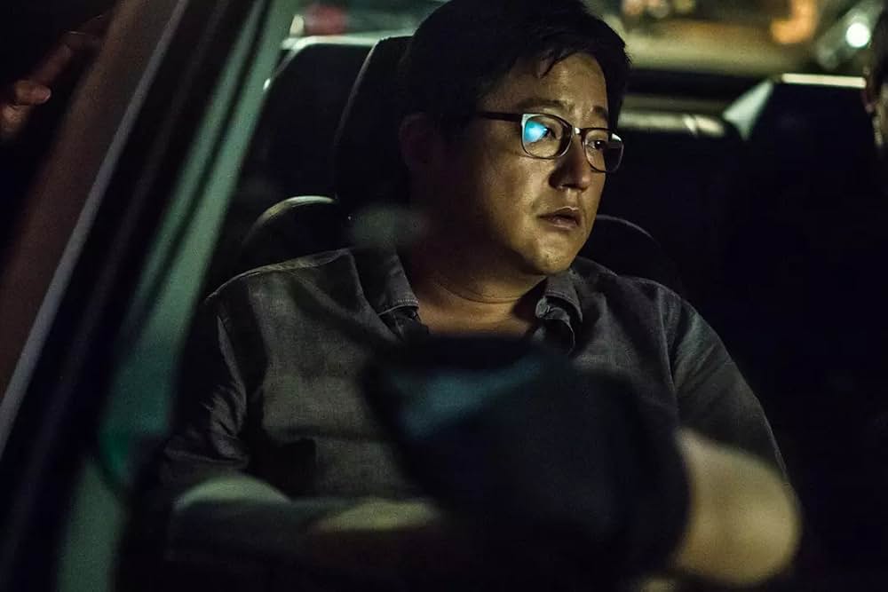 無頼漢 渇いた罪の画像