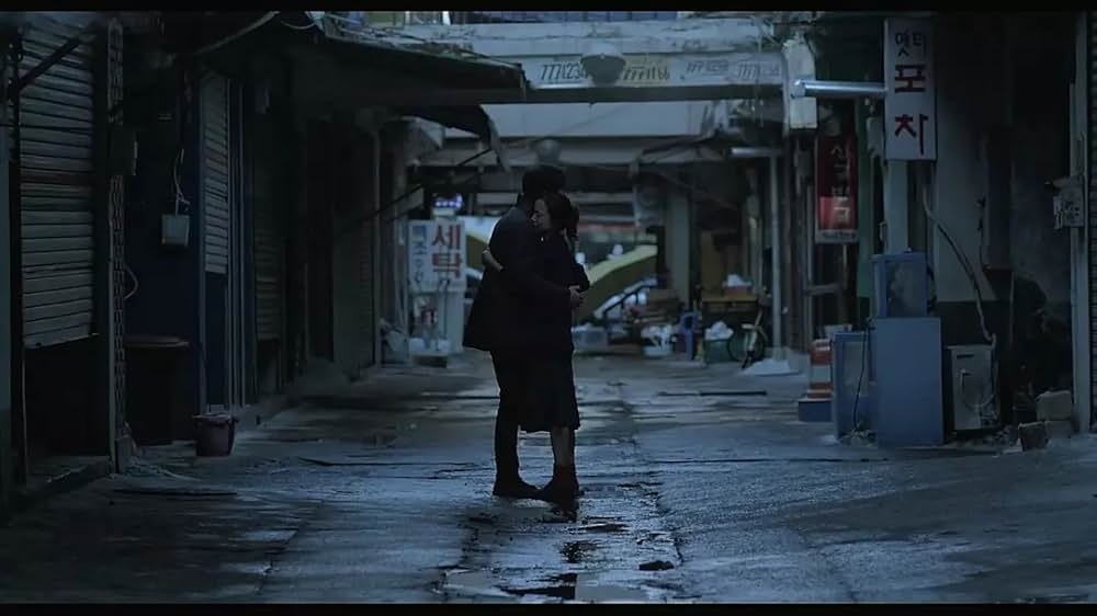 無頼漢 渇いた罪の画像