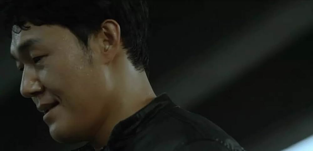 無頼漢 渇いた罪の画像