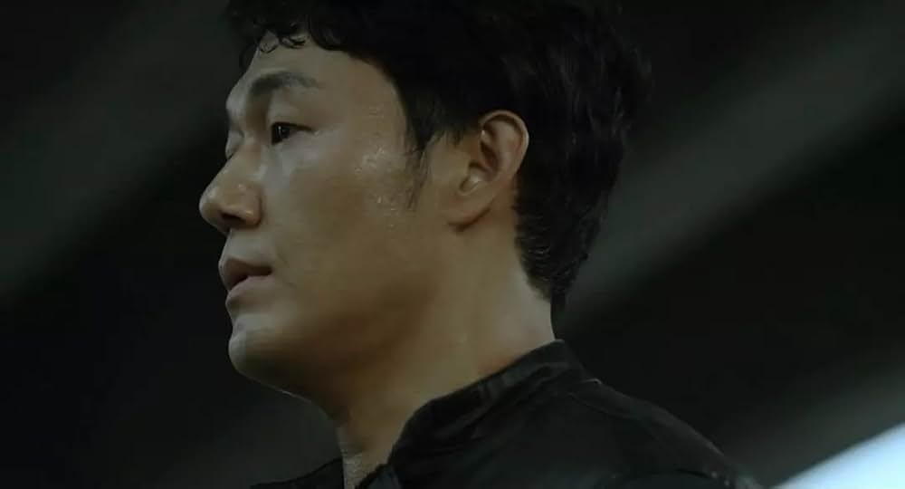 無頼漢 渇いた罪の画像