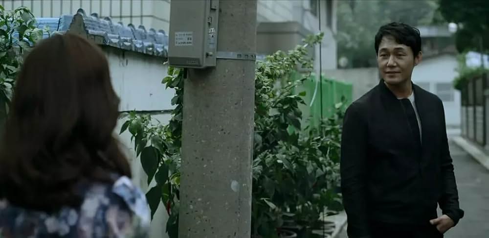 無頼漢 渇いた罪の画像