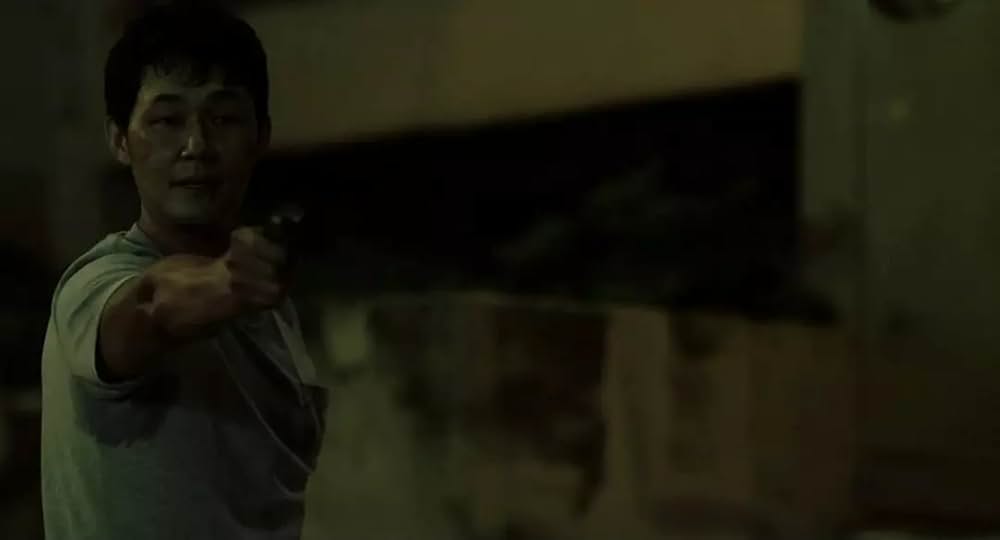 無頼漢 渇いた罪の画像