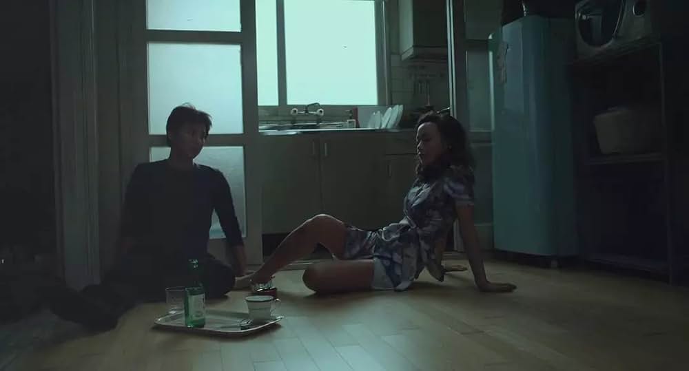 無頼漢 渇いた罪の画像