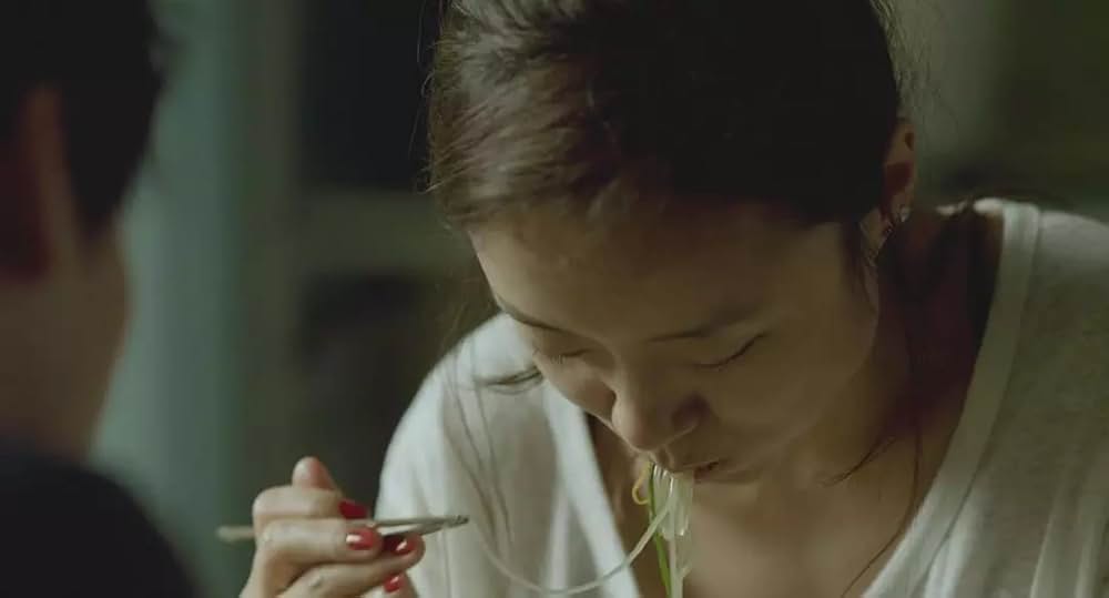 無頼漢 渇いた罪の画像