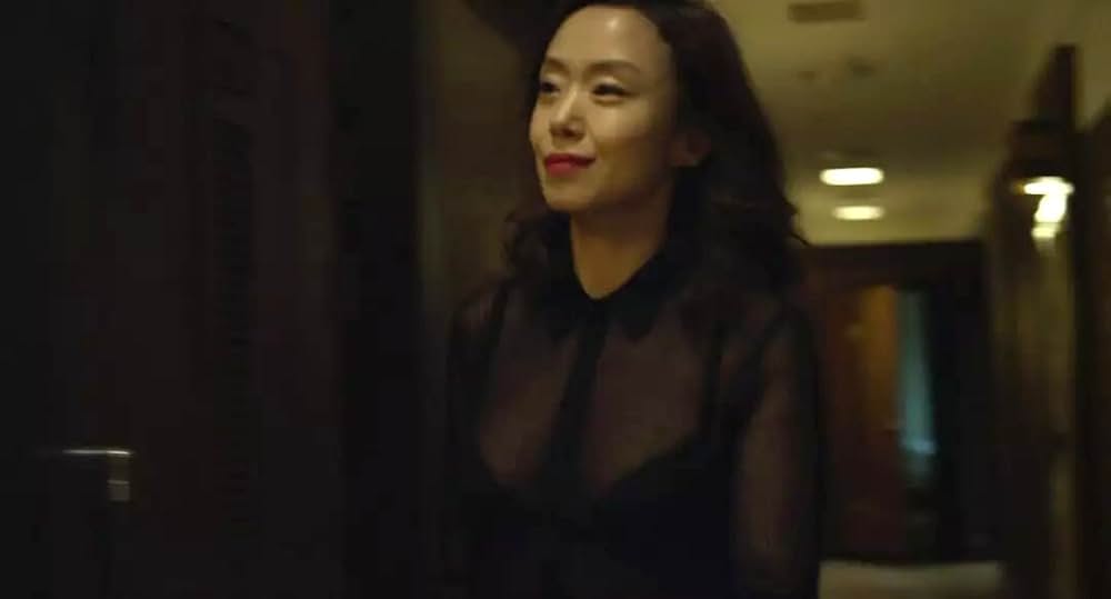 無頼漢 渇いた罪の画像