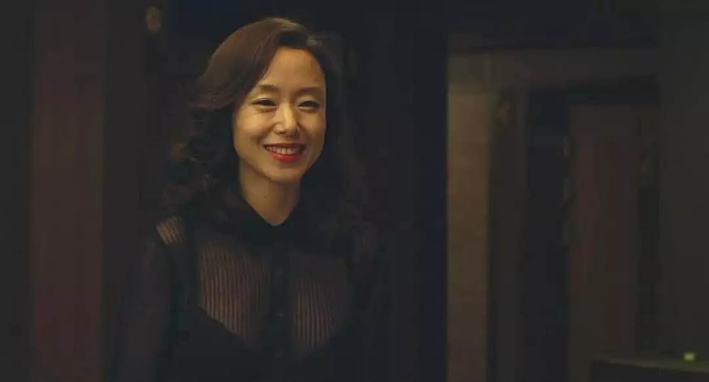 無頼漢 渇いた罪の画像