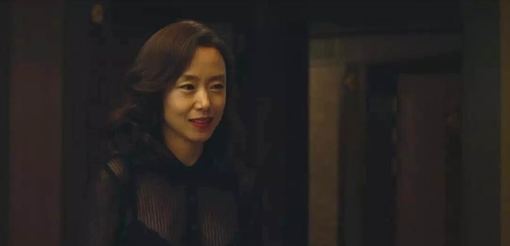 無頼漢 渇いた罪の画像