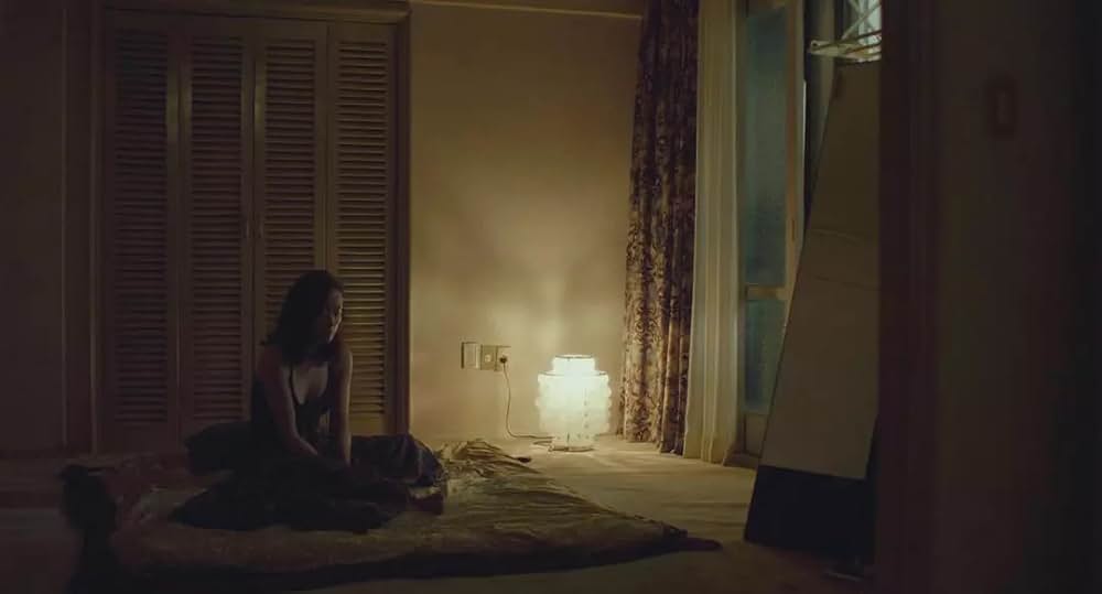 無頼漢 渇いた罪の画像