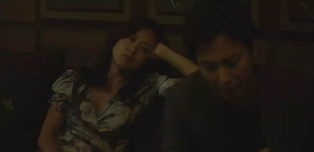 無頼漢 渇いた罪の画像