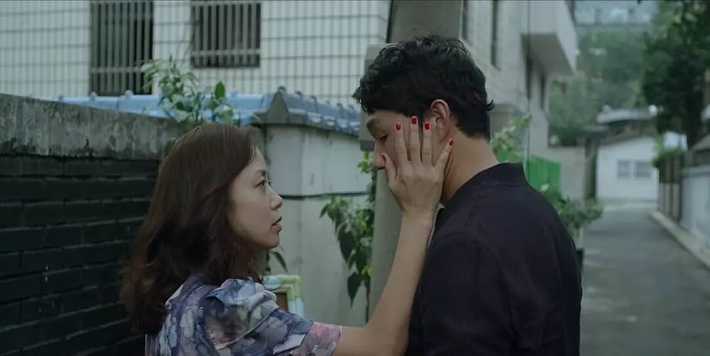 無頼漢 渇いた罪の画像