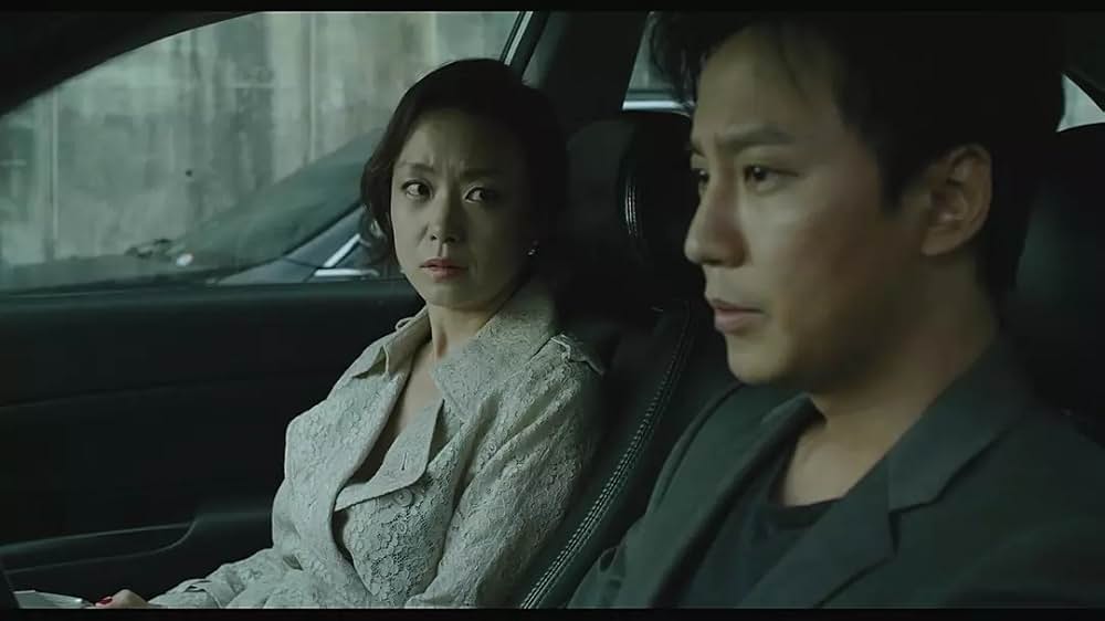 無頼漢 渇いた罪の画像