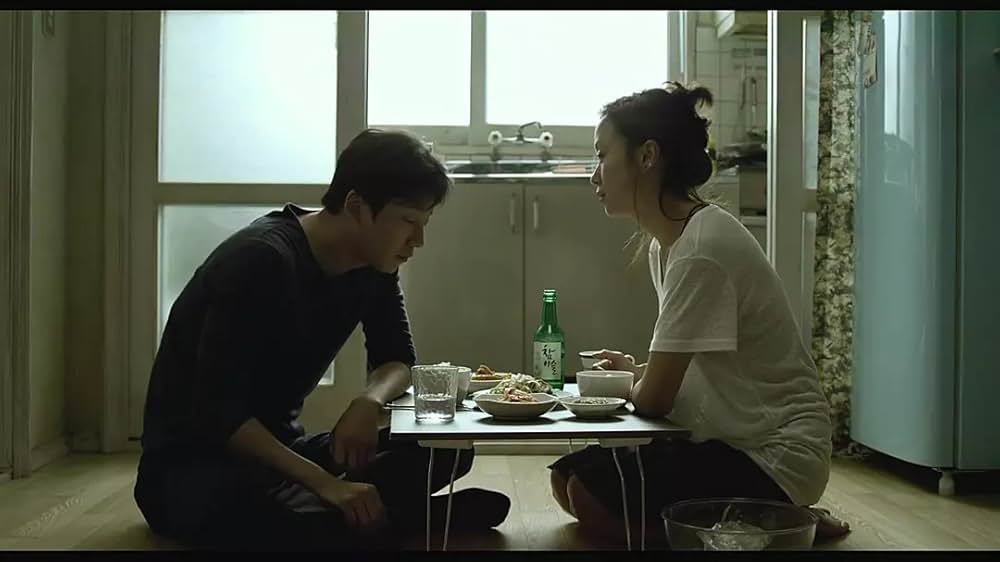 無頼漢 渇いた罪の画像