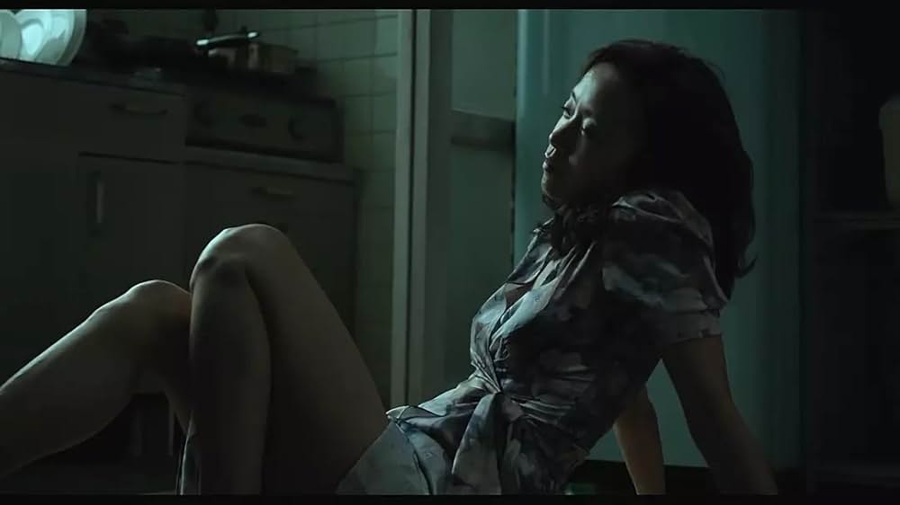 無頼漢 渇いた罪の画像