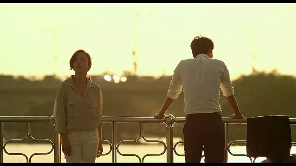 無頼漢 渇いた罪の画像