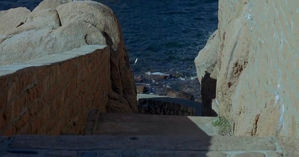 最後の愛人の画像