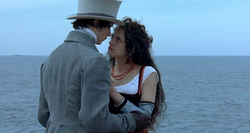 最後の愛人の画像