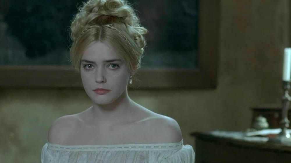 最後の愛人の画像