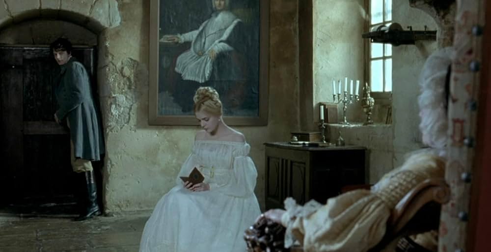 最後の愛人の画像