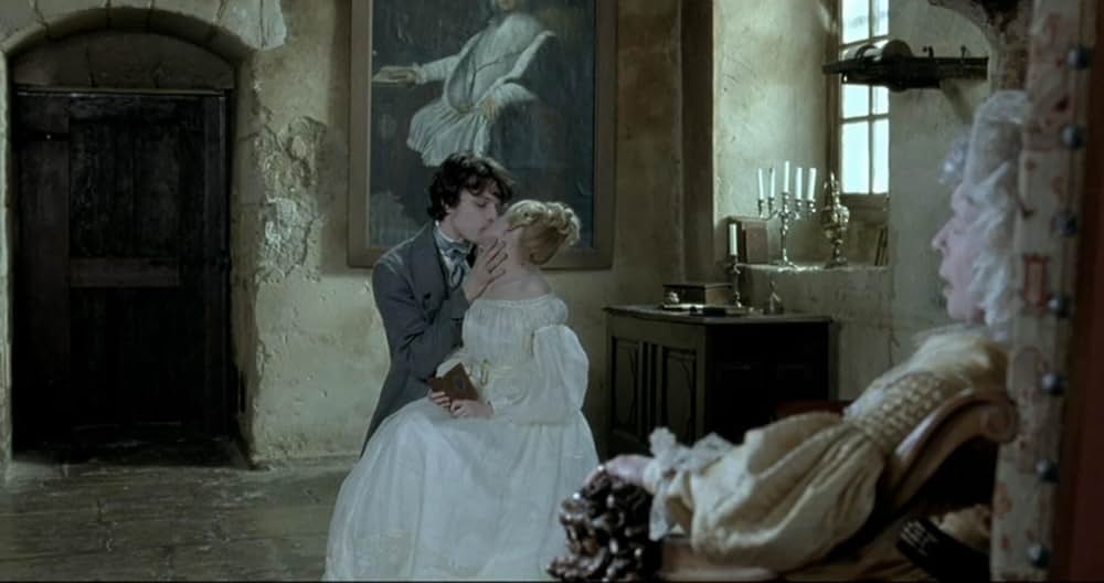 最後の愛人の画像