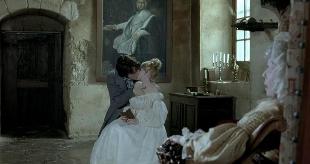 最後の愛人の画像