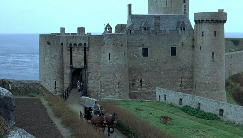 最後の愛人の画像