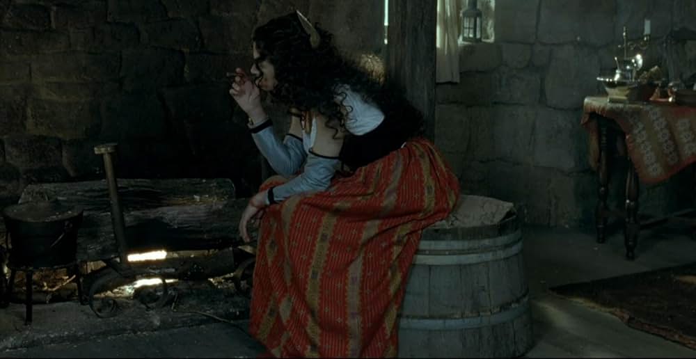 最後の愛人の画像